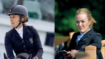 Μάρτα Ορτέτα: Ποια είναι η 37χρονη «πριγκίπισσα», μοναδική διάδοχος του βασιλείου της «γρήγορης μόδας»