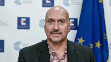 Ζαούτης: Το εμβόλιο δεν είναι νέο, έχουν εμβολιαστεί δισεκατομμύρια άνθρωποι