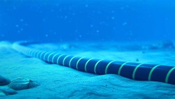 Υπεγράφη η ηλεκτρική διασύνδεση Κύπρου – Αιγύπτου