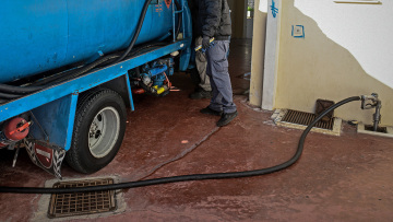 Επιδότηση θέρμανσης: Πότε ξεκινά και ποιοι τη χάνουν