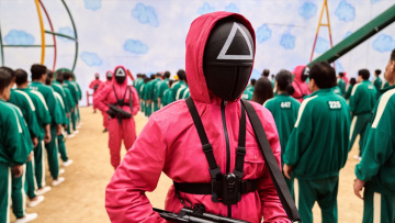 Το πραγματικό «Squid Game»: Το Πεκίνο κατηγορείται για παράνομο κρατικό πρόγραμμα εμπορίας ανθρωπίνων οργάνων