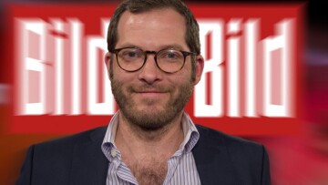 Σκάνδαλο στην Bild: Απολύθηκε ο διευθυντής για κατάχρηση εξουσίας και εκμετάλλευση γυναικών συναδέλφων του