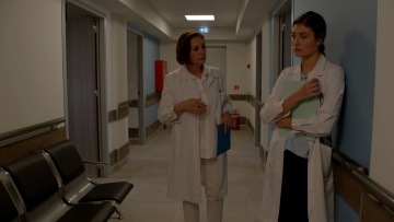 Το αύριο μας ανήκει: Δυσάρεστες εκπλήξεις ανατρέπουν τις ζωές των ηρώων