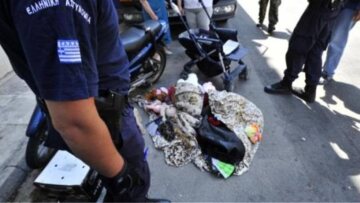 Πρόστιμα άνω των 35.000 ευρώ για παρεμπόριο και παραβίαση των μέτρων κατά της Covid-19