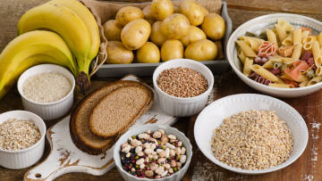 Η διατροφή που θωρακίζει τη γυναικεία καρδιά