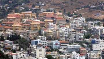 «Ανάχωμα» ο νέος Φορέας Ακινήτων σε χιλιάδες πλειστηριασμούς α΄κατοικίας