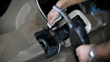 Πρόεδρος Ομοσπονδίας Βενζινοπωλών: Δεν ευθύνεται μόνο ο πόλεμος για την αύξηση στα καύσιμα