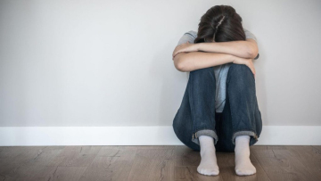 Ανατριχιάζει η 14χρονη που κατήγγειλε βιασμό στη Θεσσαλονίκη: «Μου είπε ότι αν δεν ενδώσω θα δείξει βίντεο στους γονείς μου»