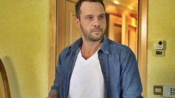 Μέμος Μπεγνής: «Λέω τα πράγματα με το όνομά τους και αυτό δεν αρέσει, μου έχει κοστίσει»