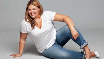 «Πάμε Δανάη!»: Βρέθηκε ξανά στην κορυφή της τηλεθέασης 