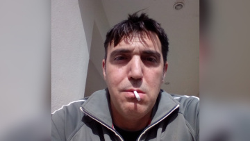 «Ψυχώ» στη Νέα Ερυθραία: Αυτός είναι ο «σαμουράι» που σκότωσε τον υπάλληλο