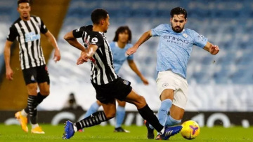 Αραβική εισβολή στην Premier League – «Πόλεμος του Κόλπου 2» για τα 9,1 δισ. ευρώ των αγγλικών γηπέδων 