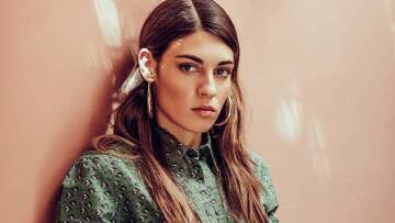 Νίκη Βακάλη για Φιλιππίδη: «Έλεγα σε φίλες μου ηθοποιούς να μην πάνε σε παραστάσεις του»