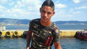 Καταδίωξη στο Πέραμα: Ποιος ήταν ο 20χρονος Ρομά που έπεσε νεκρός