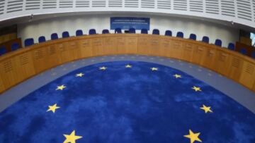 Το Δικαστήριο της ΕΕ επιβάλλει πρόστιμο ένα εκατ. ευρώ την ημέρα στην Πολωνία