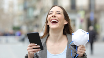 Τα αποτελεσματικά αγχολυτικά που μειώνουν το στρες της πανδημίας