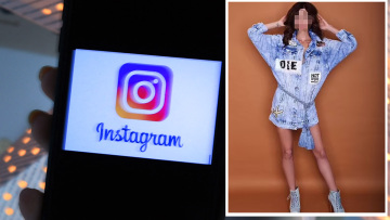 Νέες αποκαλύψεις για τα Facebook Papers: Απειλή το Instagram για εφήβους και γυναίκες με διατροφικές διαταραχές