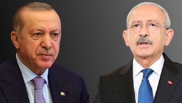 Κιλιτσντάρογλου: Να στείλει τον γιο του «αρχιστράτηγο» στην Συρία ο Ερντογάν