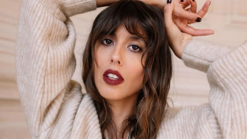 Έχετε αφέλειες; Αυτό είναι το προϊόν που θα κάνει την καθημερινότητα σας πιο εύκολη