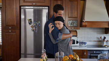 Συνταρακτικά γεγονότα έρχονται στη «Γη της Ελιάς»