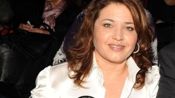 Νικολέττα Βλαβιανού: «Δεν γνώριζα αυτά για τα οποία κατηγορείται ο Πέτρος Φιλιππίδης» 