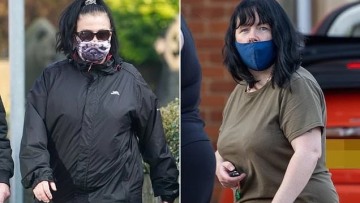 Αυτές είναι οι πιο μισητές μητέρες στην Αγγλία - Τα απίστευτα εγκλήματα κατά των παιδιών τους 