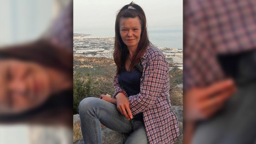 Έγκλημα στην Ιεράπετρα: Ο συζυγοκτόνος απειλούσε από καιρό να σκοτώσει την 48χρονη - Διαψεύδει η ΕΛ.ΑΣ. ότι υπήρξε καταγγελία