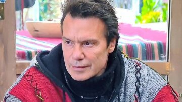 Στράτος Τζώρτζογλου για #MeToo: «Η συγκεκριμένη ηθοποιός δεν έχει μιλήσει ακόμα, αλλά μου έχει πει κάποια ονόματα»