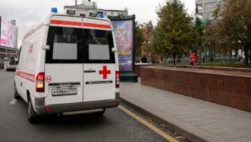 «Ρεκόρ» άνευ προηγουμένου με πάνω από 40.000 κρούσματα κορωνοϊού και 1.160 θανάτους στη Ρωσία