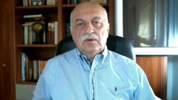 Κορωνοϊός: Γιατί έχουμε αύξηση των θανάτων – Τέσσερις βασικοί λόγοι