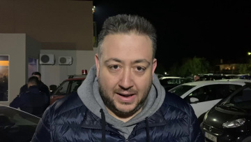 Τι κρύβεται πίσω από τον εκβιασμό του δημάρχου Ωραιοκάστρου -  Χρήματα ή κάποιο πολιτικό σκάνδαλο; 