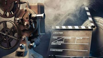  Ελληνικό Κέντρο Κινηματογράφου: Θετικός ο απολογισμός της νέας διοίκησης - Ψηφιοποίηση ταινιών και επιπλέον πόροι στο μέλλον