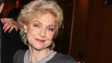 Ναταλία Τσαλίκη: Η αυτοβελτίωση, ο Μπέζος και το μπούλινγκ από γνωστό πρωταγωνιστή