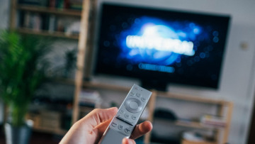 Τηλεθέαση Δευτέρας: Δείτε αναλυτικά τα ποσοστά 