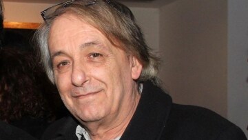 Ανδρέας Μικρούτσικος: Πριν δύο χρόνια με φέρανε σχεδόν νεκρό στο νοσοκομείο