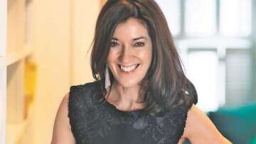 Βικτόρια Χίσλοπ: Η περιπέτεια με τον καρκίνο την βοήθησε να συνειδητοποιήσει την αξία της ζωής