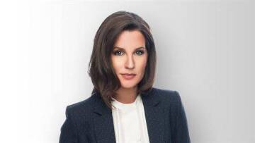 Κρούσμα κορωνοϊού και στην οικογένεια της Νίκης Λυμπεράκη