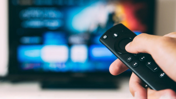 Τηλεθέαση Τετάρτης: Δείτε αναλυτικά τα ποσοστά