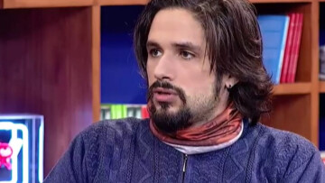 «Μου ζήτησαν σε κάστινγκ να γδυθώ» εξομολογείται ο Γιάννης Νιάρρος