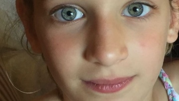 Αναστασία Ρουβά: Δείτε πώς γιόρτασε τα γενέθλιά της η μεγαλύτερη κόρη του Σάκη Ρουβά