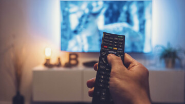 Τηλεθέαση Τρίτης: Δείτε αναλυτικά τα ποσοστά