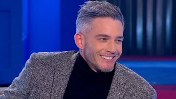 «Ο καλεσμένος θα υπογράφει χαρτί για την ζωή του», εξηγεί ο Θεοχάρης Ιωαννίδης για την εκπομπή Night Out