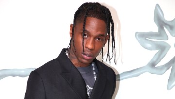 Ο Τράβις Σκοτ αναλαμβάνει τα έξοδα για τις κηδείες των θυμάτων του AstroWorld 