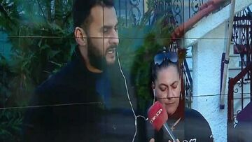 Εισαγγελική παρέμβαση για την οικογένεια στις Σέρρες που αρνείται να στείλει τα παιδιά της στο σχολείο