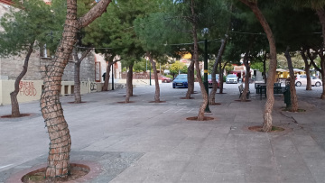 Δύο τραυματίες και έξι συλλήψεις έπειτα από άγριο ξύλο μεταξύ συμμοριών ανηλίκων στα νότια προάστια