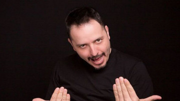 Οι «Παρενέργειες» του Αλέξανδρου Τσουβέλα