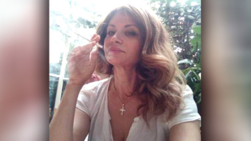 Χαλάνδρι: Τι ισχυρίζεται στην αστυνομία η γυναίκα που πυροβόλησε τον γιατρό