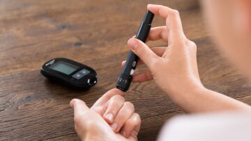 Eκατό χρόνια από την ανακάλυψη της ινσουλίνης - Η πραγματοποίηση ενός θαύματος