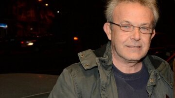 Γιώργος Ματαράγκας: Πόσο πια θα μιλάμε για το #metoo;