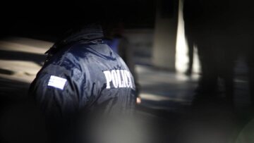 Φάρσαλα: Εμπρηστική επίθεση στο σπίτι απόστρατου αστυνομικού